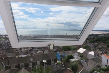 4 bed house, Fairfield terrace, Mount pleasant, Swansea, SA16JX - Image 6